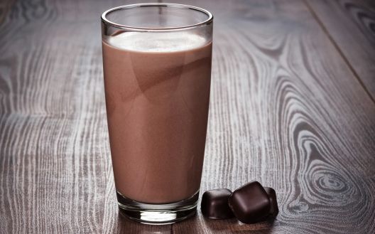 Koja je hrana najbolja za rast mišića?