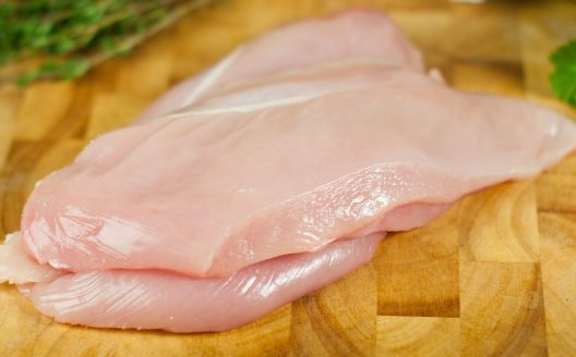 Koja je hrana najbolja za rast mišića?