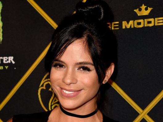 Koliko fitness zvijezde zarađuju na Instagramu?