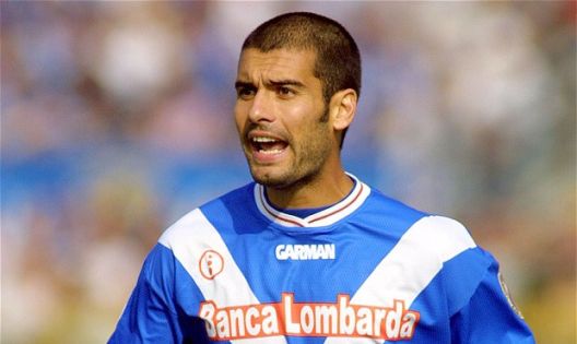 Najpoznatiji fudbaleri koji su bili na steroidima Najpoznatiji fudbaleri koji su bili na steroidima