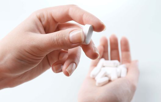 9 najboljih suplemenata za muškarce