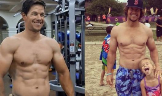 Deset slavnih osoba koje su isklesane i nakon 40 Deset slavnih osoba koje su isklesane i nakon 40