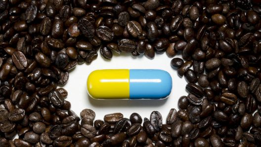 9 najboljih suplemenata za muškarce