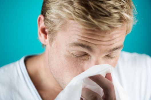 13 stvari koje niste znali o suzama 13 stvari koje niste znali o suzama