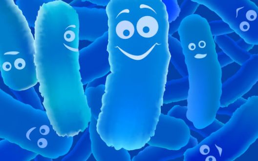 9 najboljih suplemenata za muškarce