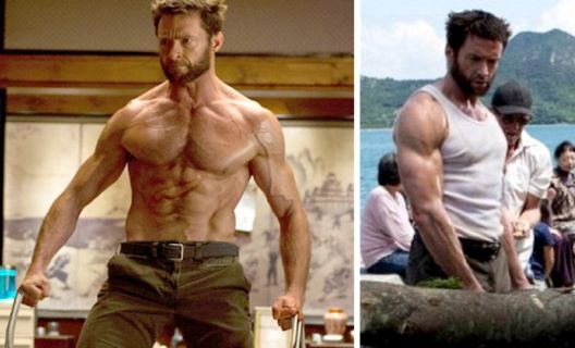 Deset slavnih osoba koje su isklesane i nakon 40