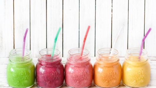 5 moćnih suplemenata za savršeni six-pack 5 moćnih suplemenata za savršeni six-pack