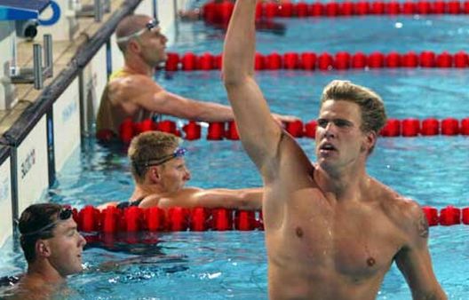 I oni su ljudi: Slavne ličnosti sa oboljenjima