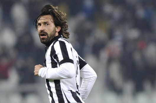 Deset najboljih efekata fudbala na zdravlje