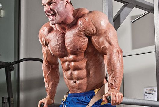 Pravi test: 9 stvari koji mogu samo najspremniji