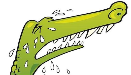 13 stvari koje niste znali o suzama 13 stvari koje niste znali o suzama