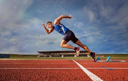 Pravi test: 9 stvari koji mogu samo najspremniji