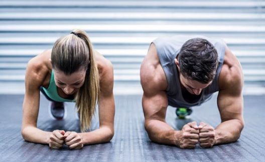 Pravi test: 9 stvari koji mogu samo najspremniji