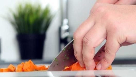 Kako sačuvati boju nakon povratka s mora?