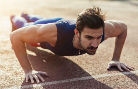 Pravi test: 9 stvari koji mogu samo najspremniji