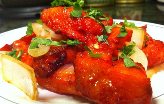 Savršene kombinacije namirnica za pravu formu