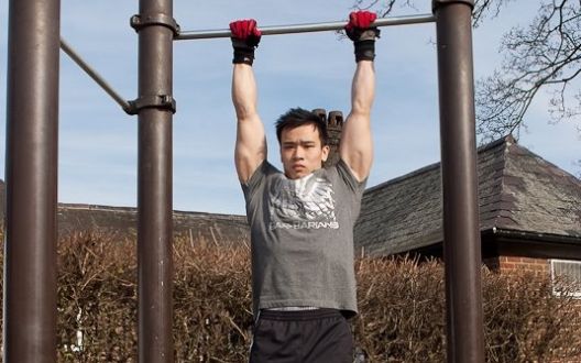 Pravi test: 9 stvari koji mogu samo najspremniji