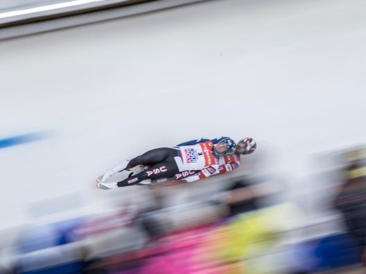 Sportski uzori: 7 najjačih strategija olimpijaca Sportski uzori: 7 najjačih strategija olimpijaca