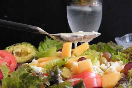 Savršene kombinacije namirnica za pravu formu