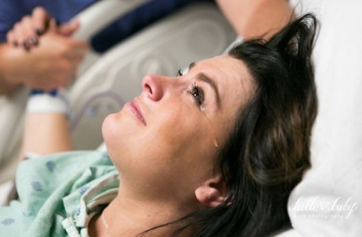 13 stvari koje niste znali o suzama