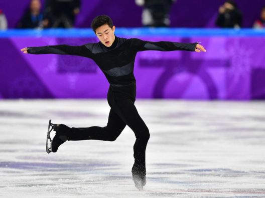 Sportski uzori: 7 najjačih strategija olimpijaca Sportski uzori: 7 najjačih strategija olimpijaca