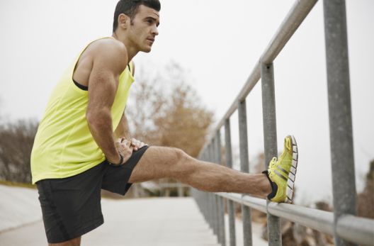 10 savjeta za sve koji žele povećati mišićnu masu