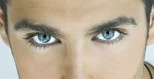 13 stvari koje niste znali o suzama