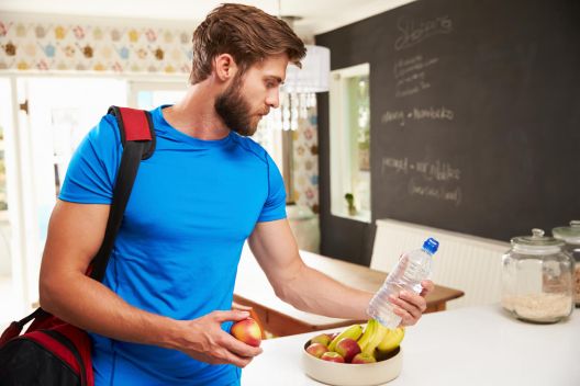 10 savjeta za sve koji žele povećati mišićnu masu