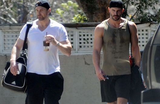 Deset problema koje samo bodybuilderi razumiju