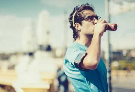 10 savjeta za sve koji žele povećati mišićnu masu