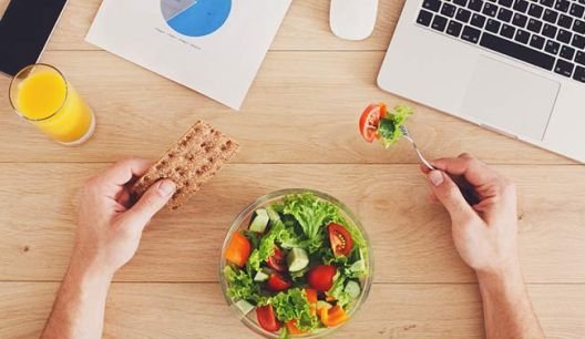 Prije pokušaja mršanja ova pitanja postavite sebi