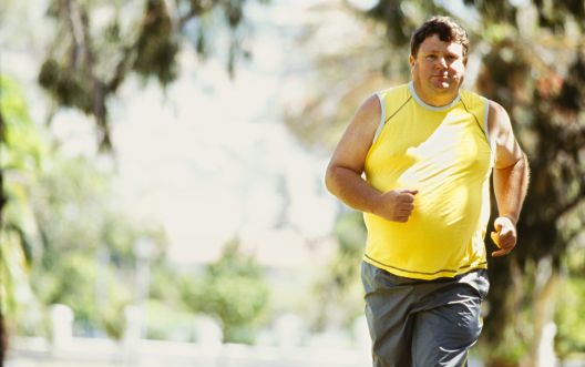 Prije pokušaja mršanja ova pitanja postavite sebi