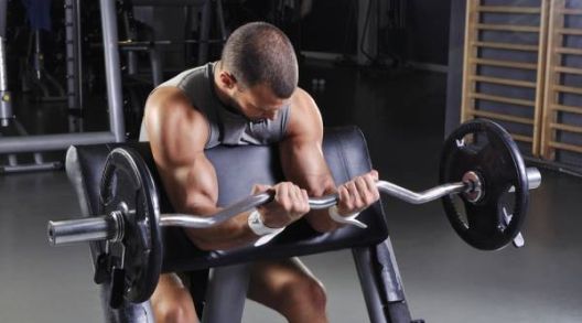 Greške koje ugrožavaju kičmu i rizikuju povrede