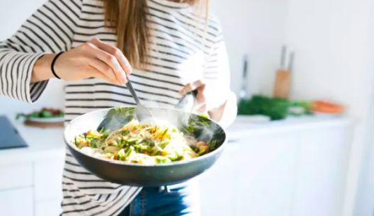 Prije pokušaja mršanja ova pitanja postavite sebi