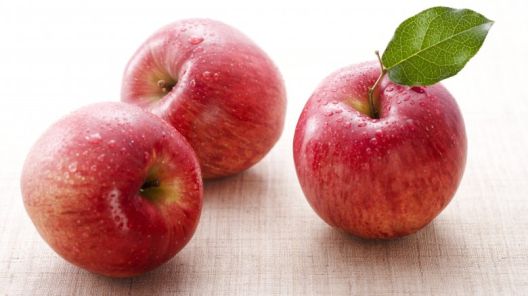 Hrana koja ne deblja: Utolite glad bez brige