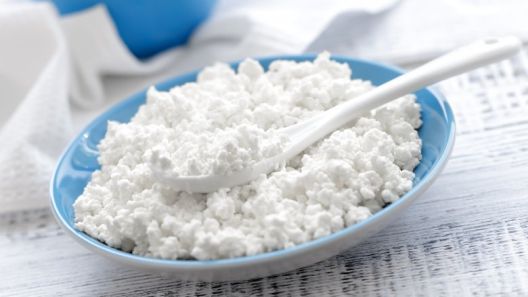 Hrana koja ne deblja: Utolite glad bez brige