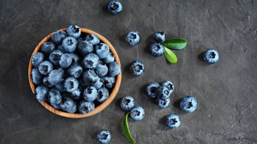 Hrana koja ne deblja: Utolite glad bez brige