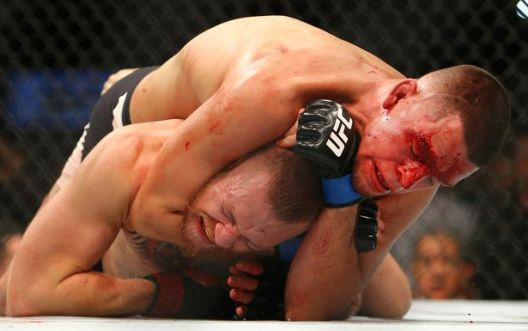 13 stvari koje niste znali o Conoru McGregoru