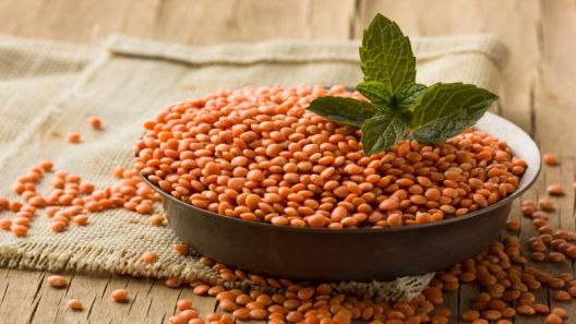 Hrana koja ne deblja: Utolite glad bez brige