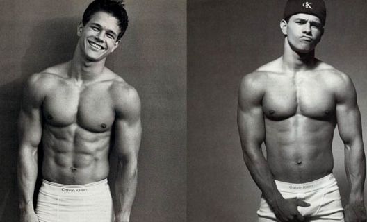 Top 10 najboljih tjelesnih figura slavnih