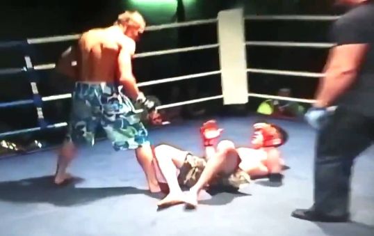 13 stvari koje niste znali o Conoru McGregoru