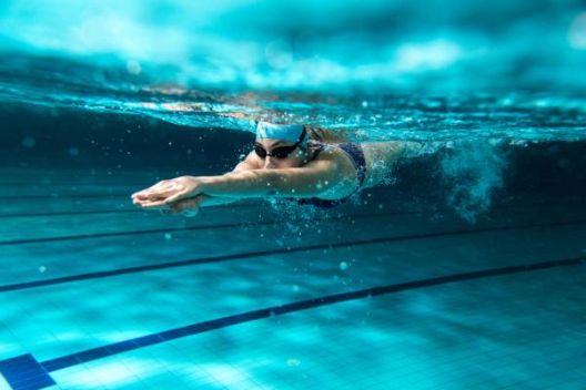 Znate li koji je sport najteži na svijetu? Znate li koji je sport najteži na svijetu?