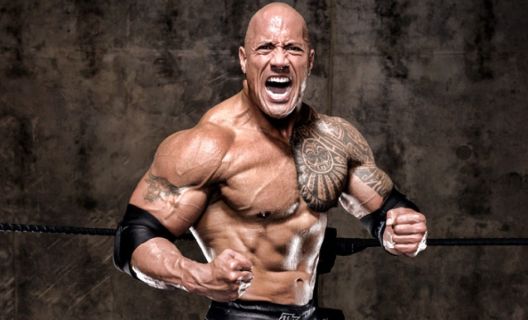 Top 10 najboljih tjelesnih figura slavnih