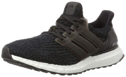 Top 10 najboljih patika za trčanje