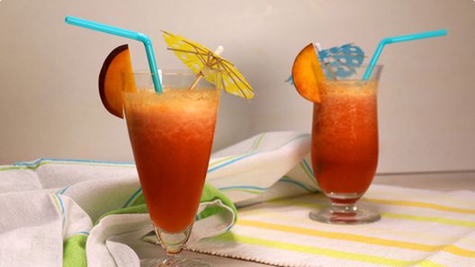 Historija dijeta prema decenijama Historija dijeta prema decenijama