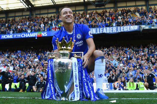 Neuništivi kraljevi sa preko 700 mečeva u eliti