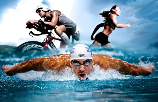 Znate li koji je sport najteži na svijetu? Znate li koji je sport najteži na svijetu?