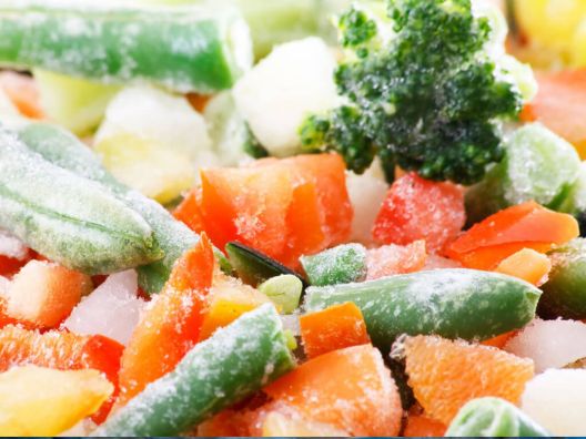 Kako izgraditi mišićnu masu bez velikog budžeta?