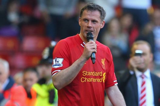 Neuništivi kraljevi sa preko 700 mečeva u eliti