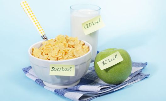 Deset problema koje samo bodybuilderi razumiju